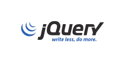 jQuery